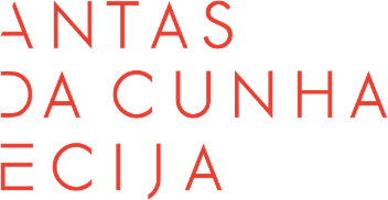 Antas da Cunha Ecija