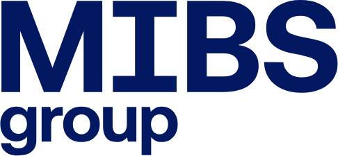 MIBS Group