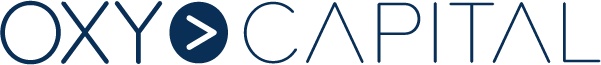 Oxy Capital