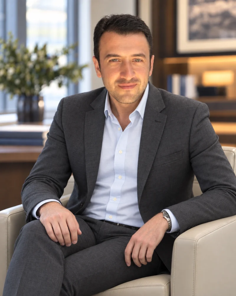 Hasan Taşkın